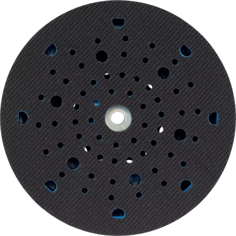 Bosch 2 608 900 011 slīpēšanas diska pamatne