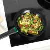 Cepamā panna Russell Hobbs RH03253EU7 20 cm ar Thermocollar karstuma indikatoru