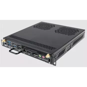 HUAWEI ICD OPS I5 — Intel Core i5 modulis