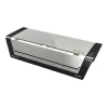 Leitz Laminators iLAM Touch Turbo Pro A3, 32 cm, karstais laminators, 2000 mm/min, 0,6 mm, A3, 175 µm