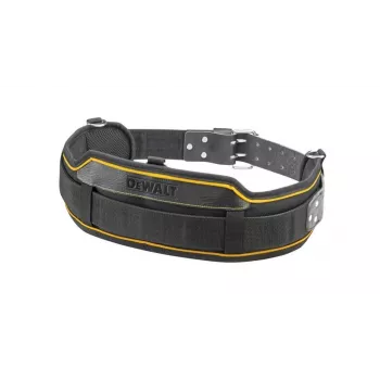 Instrumentu kārba DeWalt DWST1-75651 20 collu izturīgs dizains, pārnēsājama glabāšana instrumentiem