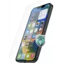Hama Premium Crystal Glass stikla aizsargs Apple iPhone 15 Plus / 15 Pro Max