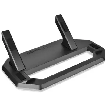 Thermaltake Chassis-Stand Kit priekš The Tower 250 Mint Strawberry melns/mint zaļš (AC-078-ONPNAN-A1)