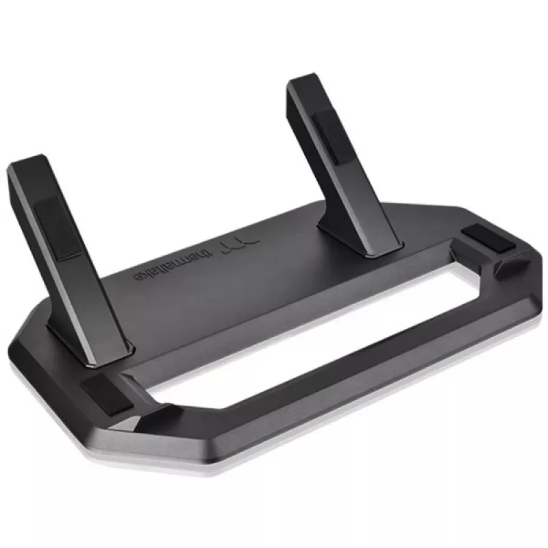 Thermaltake Chassis-Stand Kit priekš The Tower 250 Mint Strawberry melns/mint zaļš (AC-078-ONPNAN-A1)