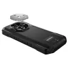 Viedtālrunis UleFone Armor X32 Pro 5G 6,1 collu 8GB RAM 256GB Atmiņa Future Black