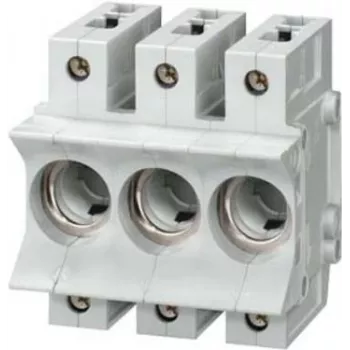 Siemens 5SG5701 drošinātājs augstsprieguma 1 gab.