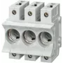 Siemens 5SG5701 drošinātājs augstsprieguma 1 gab.