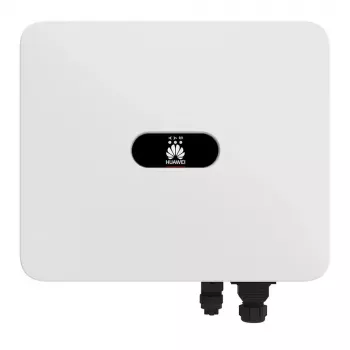 Huawei hibrīdinvertors SUN2000-15K-MB0