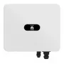 Huawei hibrīdinvertors SUN2000-15K-MB0