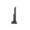 Toshiba 43UV3F63DG 43 collu LED televizors ar 4K izšķirtspēju