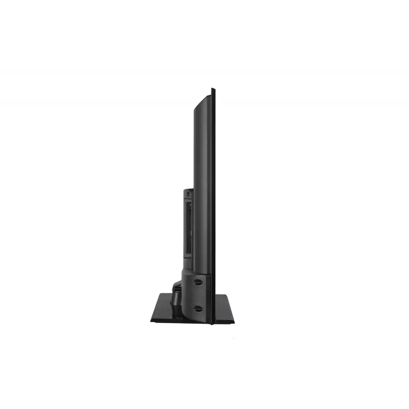 Toshiba 43UV3F63DG 43 collu LED televizors ar 4K izšķirtspēju