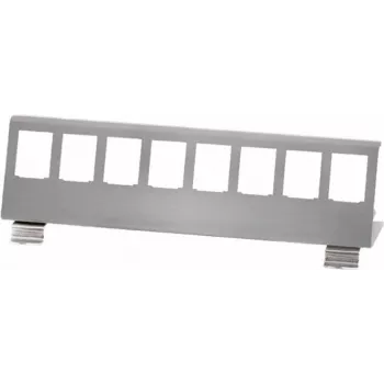 Logilink MP0075 oriģinālā printera piederums