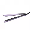 Adler AD 2329 Keratin matu taisnotājs