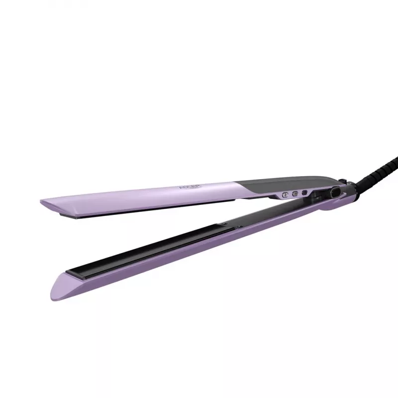 Adler AD 2329 Keratin matu taisnotājs