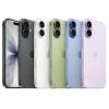 Viedtālrunis Apple iPhone 17 256GB Sage
