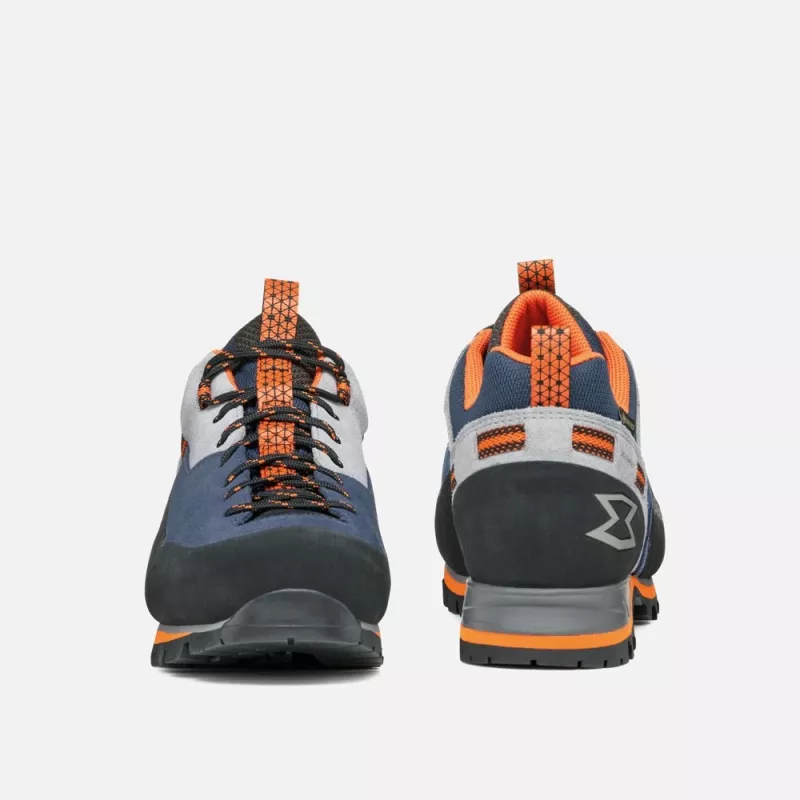 Garmont Dragontail Mnt Evo GTX pieejas apavi