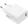CoreParts MBXAP-AC0007 Lādētājs mobilajām ierīcēm Balts Iekštelpām (MD836ZM/A)