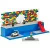 Lego 40700002 Displejs Zils