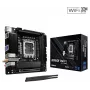 ASRock B860I WiFi Mini-ITX mātesplate