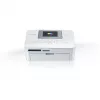 Canon SELPHY CP1000 fotoprinteris Dye-sublimācijas 300 x 300 DPI