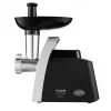 Tefal NE108831 gaļasmaļamā mašīna 1400 W, melna, satīna tērauds