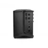 Bose S1 Pro+ stereo portatīvais skaļrunis Melns