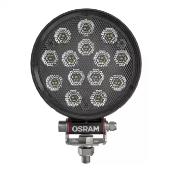 LED atpakaļgaitas lukturis Ledvance REVERSING VX120R-WD LED, model LEDDL108-WD