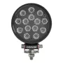 LED atpakaļgaitas lukturis Ledvance REVERSING VX120R-WD LED, model LEDDL108-WD