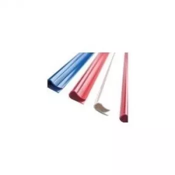 Peles paliktnis Fellowes 53832 Zils