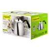 Maestro MR-1333-Tea tējkanna tējai un zālēm, 1,1 l, nerūsējošais tērauds