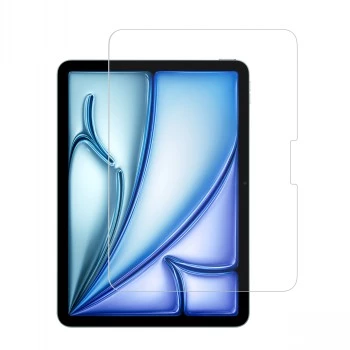 Caurspīdīgs stikla ekrāna aizsargs SCREENOR Apple iPhone 12 / 12 Pro — 6,1 collas