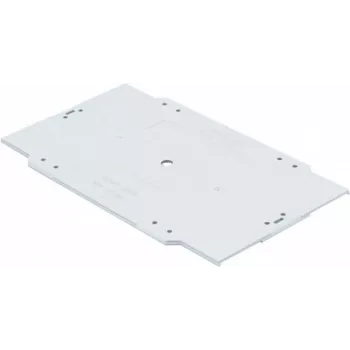 Splice Tray Dexlan 395412 12 gab. Balts Iekštelpām