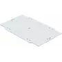 Splice Tray Dexlan 395412 12 gab. Balts Iekštelpām