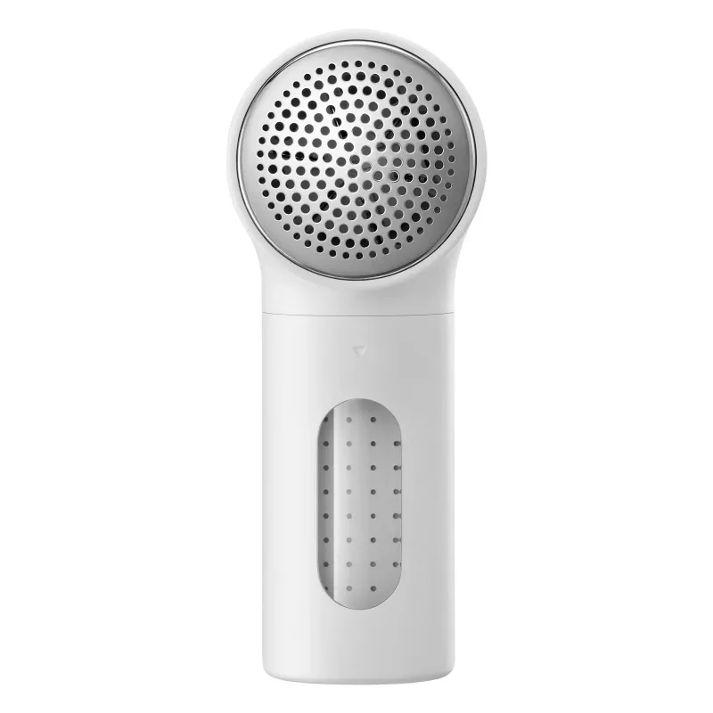 Auduma skuveklis Xiaomi Lint Remover 2 EU balts