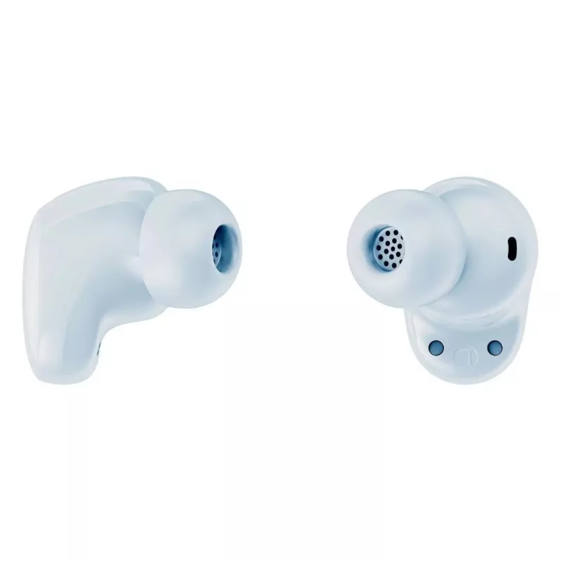 Xiaomi Redmi Buds 6 Play Bezvadu Austiņas Iekšauss Zvan/Mūzika USB Type-C Bluetooth Zils