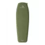 Sea To Summit STS006307/L