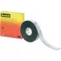 3m HT-0020-0032-7 Melns