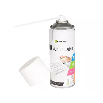 Tracer saspiestā gaisa tīrītājs 200 ml