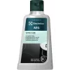Electrolux Vitro Care plīts tīrīšanas krēms 300 ml – krēms keramikas un indukcijas plītīm, pudele ar dozatoru
