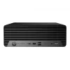 Dators HP Pro SFF 400 G9 i5-13500 16GB 512SSD W11P