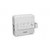 Savienojuma un vadības kaste Epson ELPCB03N V12HB11040 ar USB un HDMI portiem