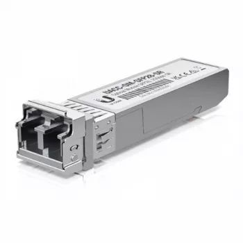 SFP28 optiskais modulis Ubiquiti UACC-OM-SFP28-SR 25 Gbit/s