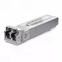 SFP28 optiskais modulis Ubiquiti UACC-OM-SFP28-SR 25 Gbit/s