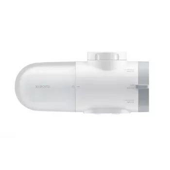 Xiaomi Ūdens filtrs krānam Tap Filter Kit