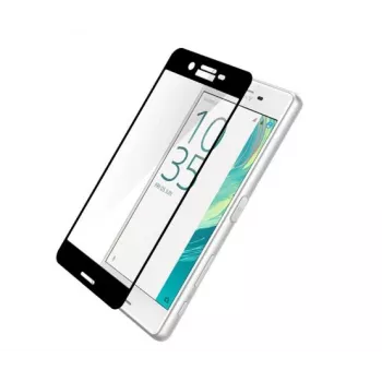 Ekrana aizsargplēve Tellur Sony Xperia XA1