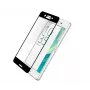 Ekrana aizsargplēve Tellur Sony Xperia XA1