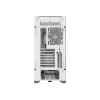 PC korpuss Corsair 5000D AIRFLOW Midi Tower Balts