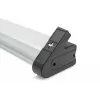 Pagarinātājs Digitus DA-70614 ar 2x USB portiem