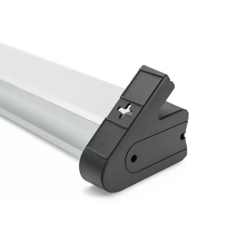 Pagarinātājs Digitus DA-70614 ar 2x USB portiem