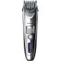 Panasonic ER-SB60-S803 Sudraba bārdas trimmeris